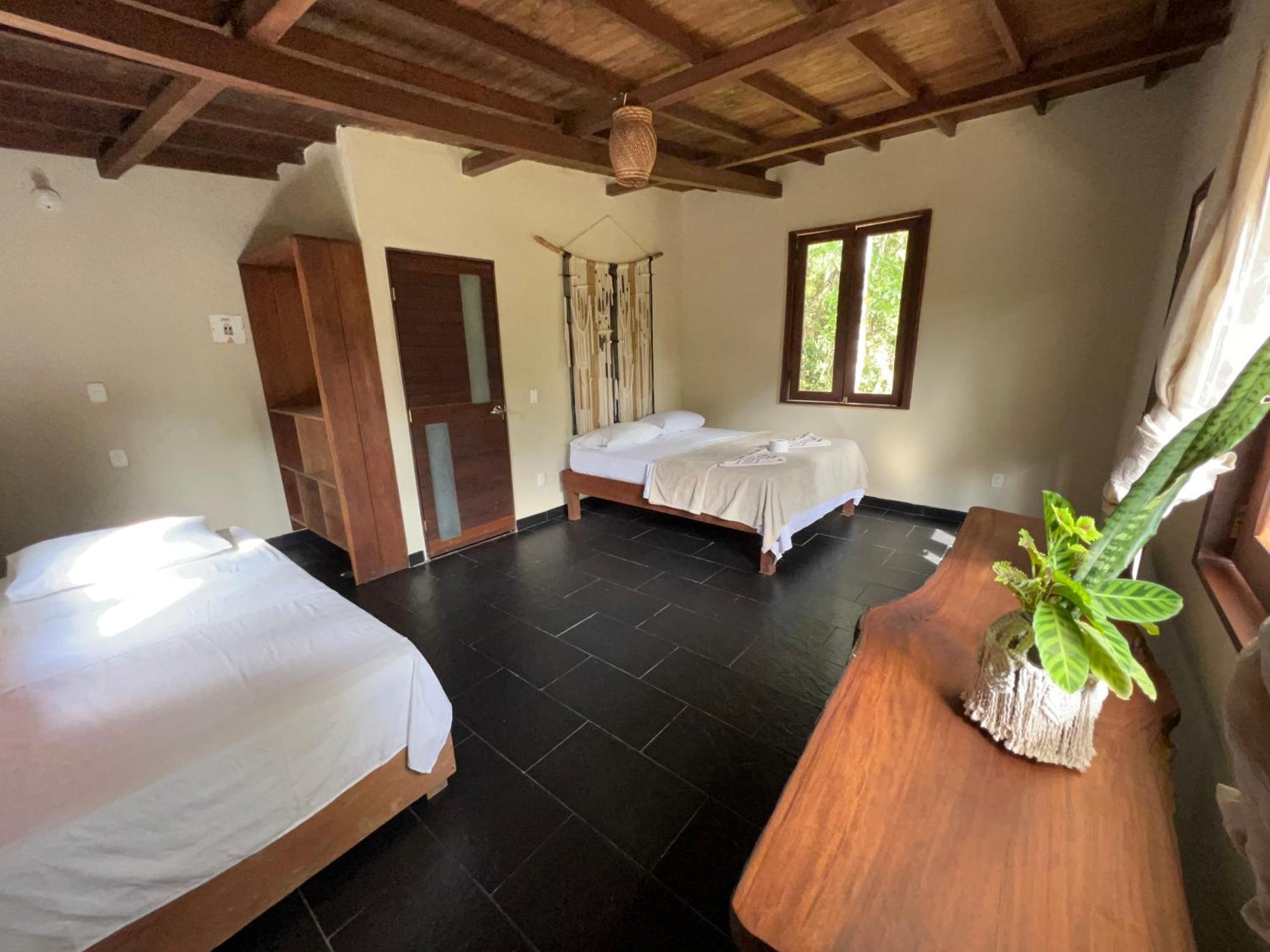 Villa Ritmo Del Rio San Rafael  Exterior foto